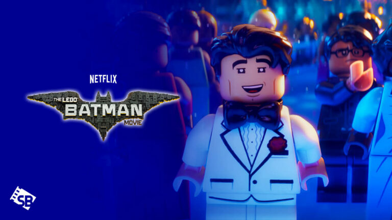 watch-lego-the-batman-movie-in-UK-on-netflix