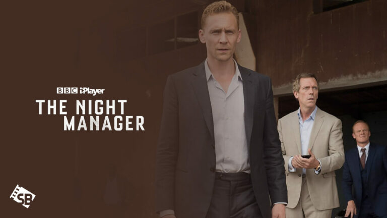 The-Night-Manager-on-BBC-iPlayer