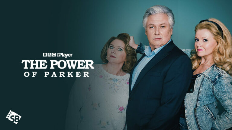 The-Power-of-Parker-on-BBC-iPlayer