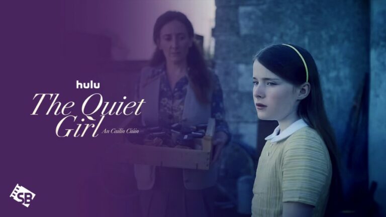 watch-the-quiet-girl-in-New Zealand-on-hulu