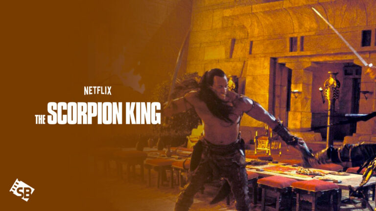watch-The-Scorpion-King-in-Netherlands-on-Netflix