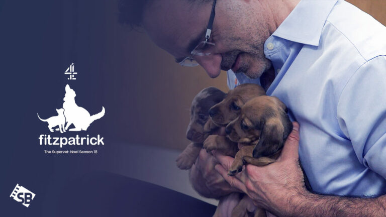 Watch-the-supervet-noel-fitzpatrick-in-USA-on-channel-4