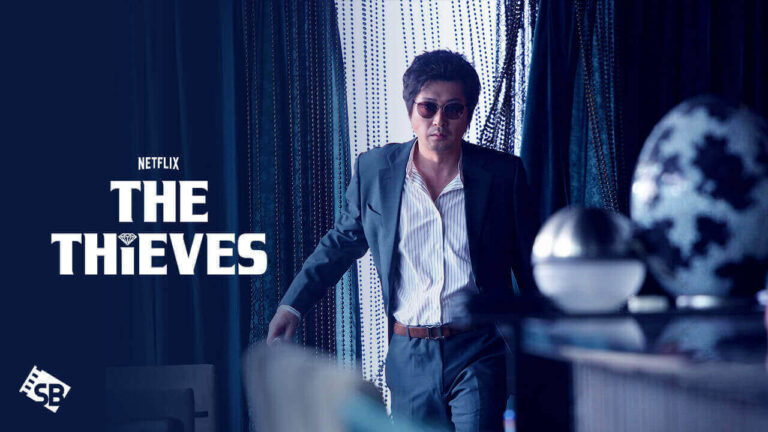 watch-the-thieves-in-New Zealand