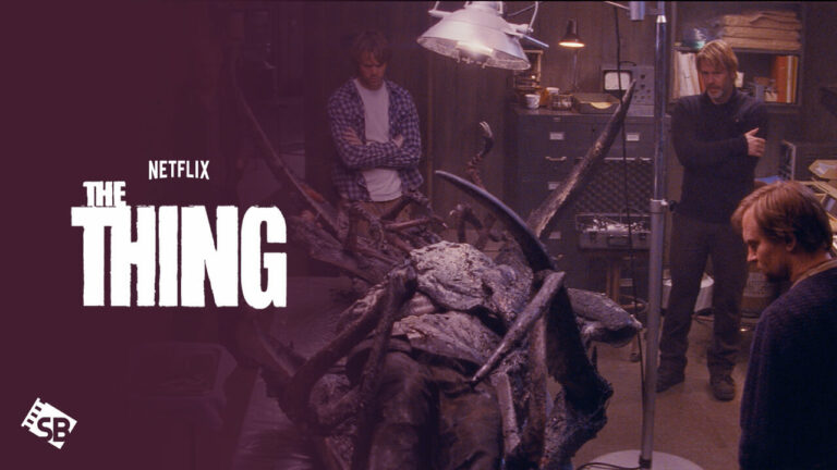 The-Thing-in-Netherlands-on-Netflix