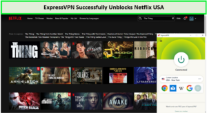 ExpressVPN-unblocks-in-Japan-on-Netflix