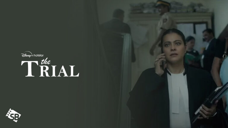 Watch-The-Trial-outside-India-on-Hotstar