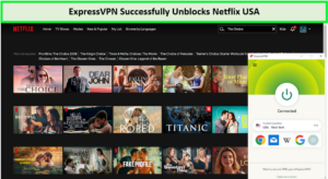 ExpressVPN-unblocks-in-Hong Kong-on-Netflix