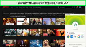 watch-The-Scorpion-King-in-Singapore-with-Expressvpn-on-Netflix