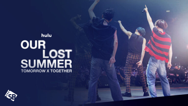 Watch-Tomorrow-X-Together-Our-Lost-Summer-in-Japan-on-Hulu