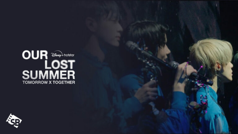 Watch-Tomorrow-X-Together-Our-Lost-Summer-outside-India-on-Hotstar