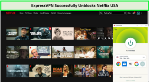 watch-Trading-paint-outside-USA-with-expressvpn