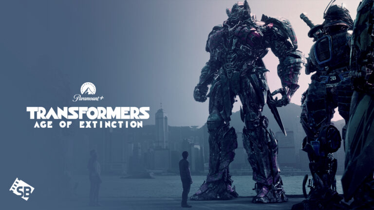 Watch-Transformers-Age-of-Extinction-in India