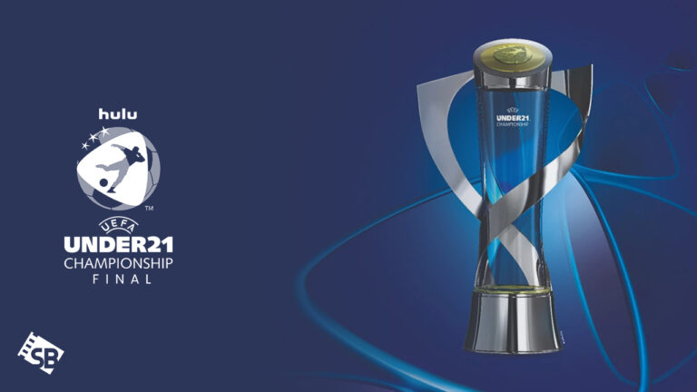Watch-U21-UEFA-European-Championship-Final-in-South Korea-on-Hulu