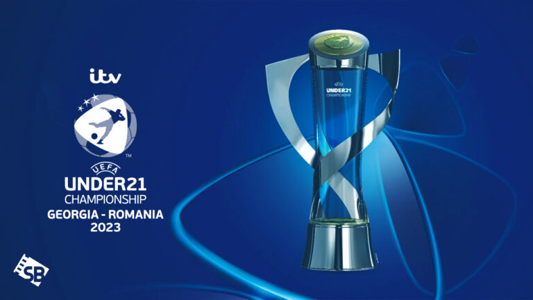 UEFA-European-Championship-U21- Final-2023-ITV-in-Australia
