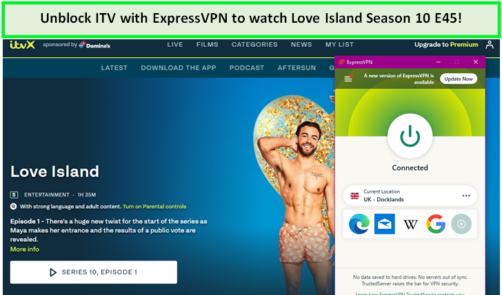 Unblock-ITV-with-ExpressVPN-to-watch-Love-Island-Season-10-Episode-45-in-New Zealand