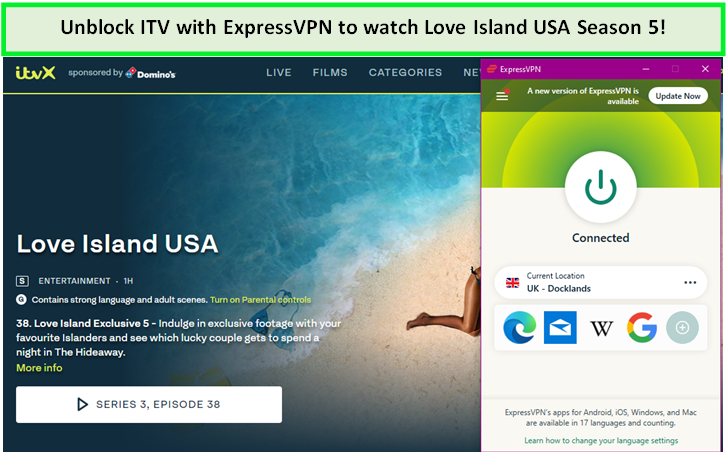 Love-island-USA-season-5--on-ITV-with-ExpressVPN!