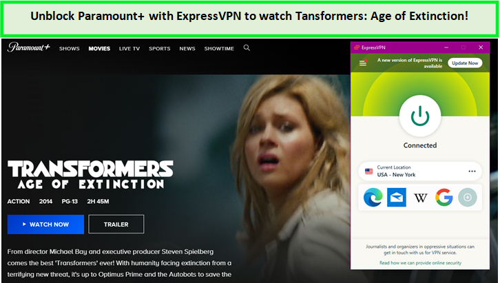 Unblock-Paramount-with-ExpressVPN-to-watch-Tansformers-Age-of-Extinction-outside-USA