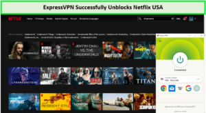 ExpressVPN-unblocks-in-Singapore-on-Netflix