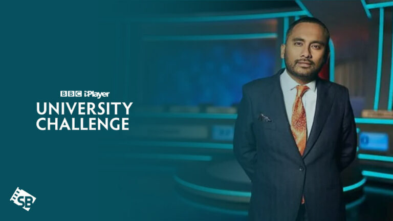 University-Challenge-on BBC-iPlayer - SB (1)