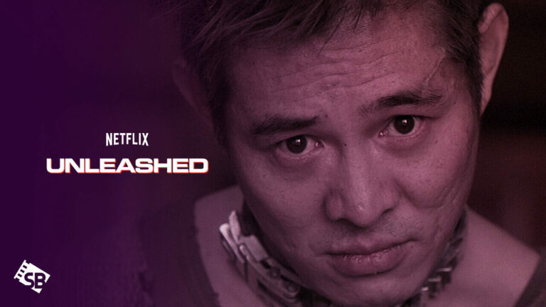 watch-unleashed-in-Singapore-on-netflix