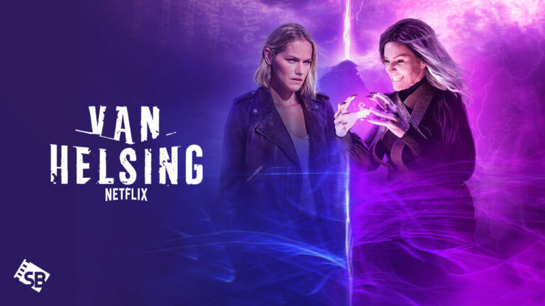 Van-Helsing-in-Australia-on-Netflix