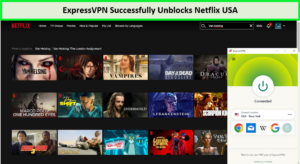 ExpressVPN-unblocks-in-India-on-Netflix