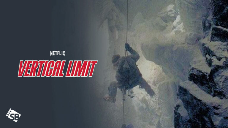 Vertical-Limit-outside-USA-on-Netflix