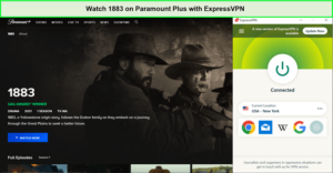 Watch-1883-in-UAE-on-Paramount-Plus-with-ExpressVPN