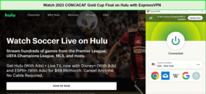 Watch-2023-CONCACAF-Gold-Cup-Final-in-Hong Kong-on-Hulu-with-ExpressVPN