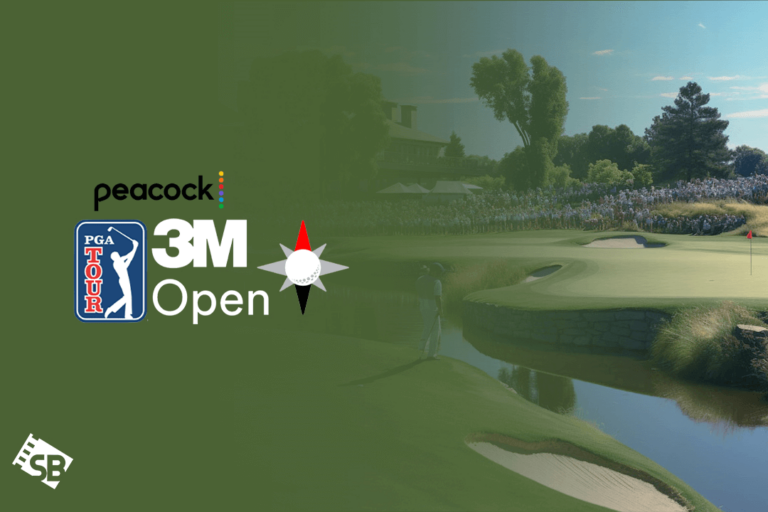 Watch-3M-Open-Final-Round-2023-From-anywhere-on-Peacock-TV