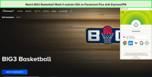 Watch-BIG3-Basketball-Week-5-in-Hong Kong-on-Paramount-Plus-with-ExpressVPN