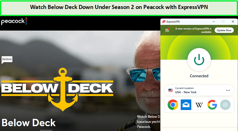 ExpressVPN-unblocks-Peacock-TV-from-anywhere