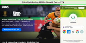 Watch-Bledisloe-Cup-2023-On-Stan---with-ExpressVPN
