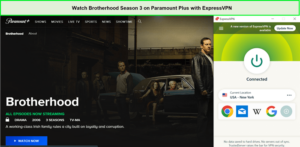 Watch-Brotherhood-Season-3-outside-USA-on-Paramount-Plus-with-ExpressVPN