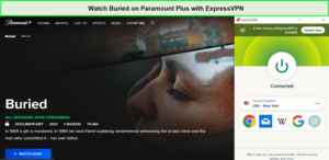 Watch-Buried-in-Netherlands-on-Paramount-Plus-with-ExpressVPN