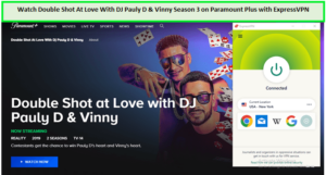 Watch-Double-Shot-At-Love-With-DJ-Pauly-D-and-Vinny-Season-3-in-Hong Kong-on-Paramount-Plus