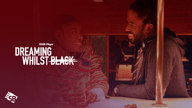 Watch-Dreaming-Whilst-Black-outside-UK -on-BBC-iPlayer