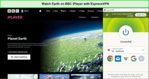 Watch-Earth-in-New Zealand-on-BBC-iPlayer-with-ExpressVPN