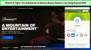 Watch-El-Tigre-The-Adventures-of-Manny-Rivera-Season-1-in-Germany-on-Paramount-Plus