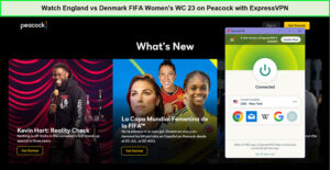 Watch-England-vs-Denmark-FIFA-Womens-WC-23-outside-USA-on-Peacock-with-ExpressVPN