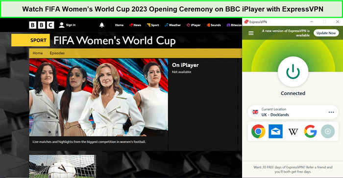 Watch-FIFA-Womens-World-Cup-2023-Opening-Ceremony-[intent origin=