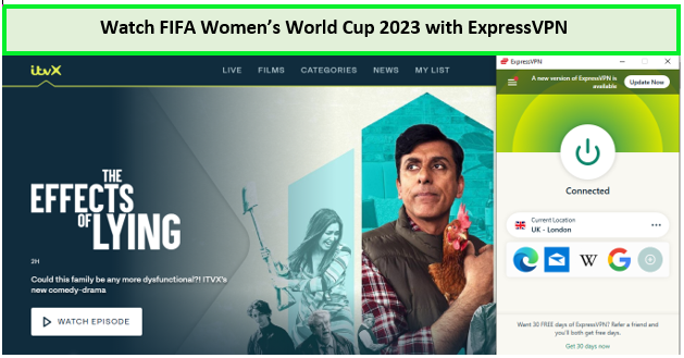 watch-womens-world-cup-2023-live-online-free-in-India-on-itv