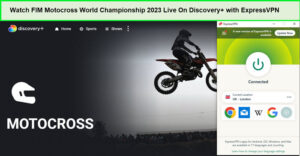 Watch-FIM-Motocross-World-Championship-2023-Live-in-Spain-On-Discovery-with-ExpressVPN