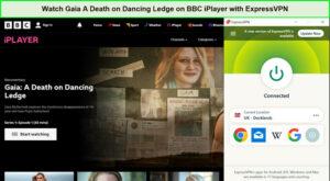 Watch-Gaia-A-Death-on-Dancing-Ledge-in-Germany-on-BBC-iPlayer-with-ExpressVPN