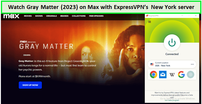 Watch-Gray-Matter-(2023)-in-UK-on-Max