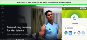 Watch-India-vs-West-Indies-2nd-Test-Match-2023-in-Germany-on-Hotstar-with-ExpressVPN