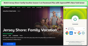 Watch-Jersey-Shore-Family-Vacation-Season-5-in-UAE-on-Paramount-Plus