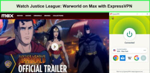 Watch-Justice-League-Warworld-in-Spain-on-Max-with-ExpressVPN
