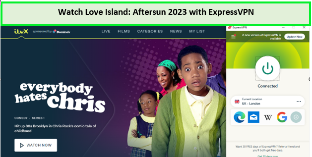 Watch-Love-Island-Aftersun-2023-in-France-with-ExpressVPN