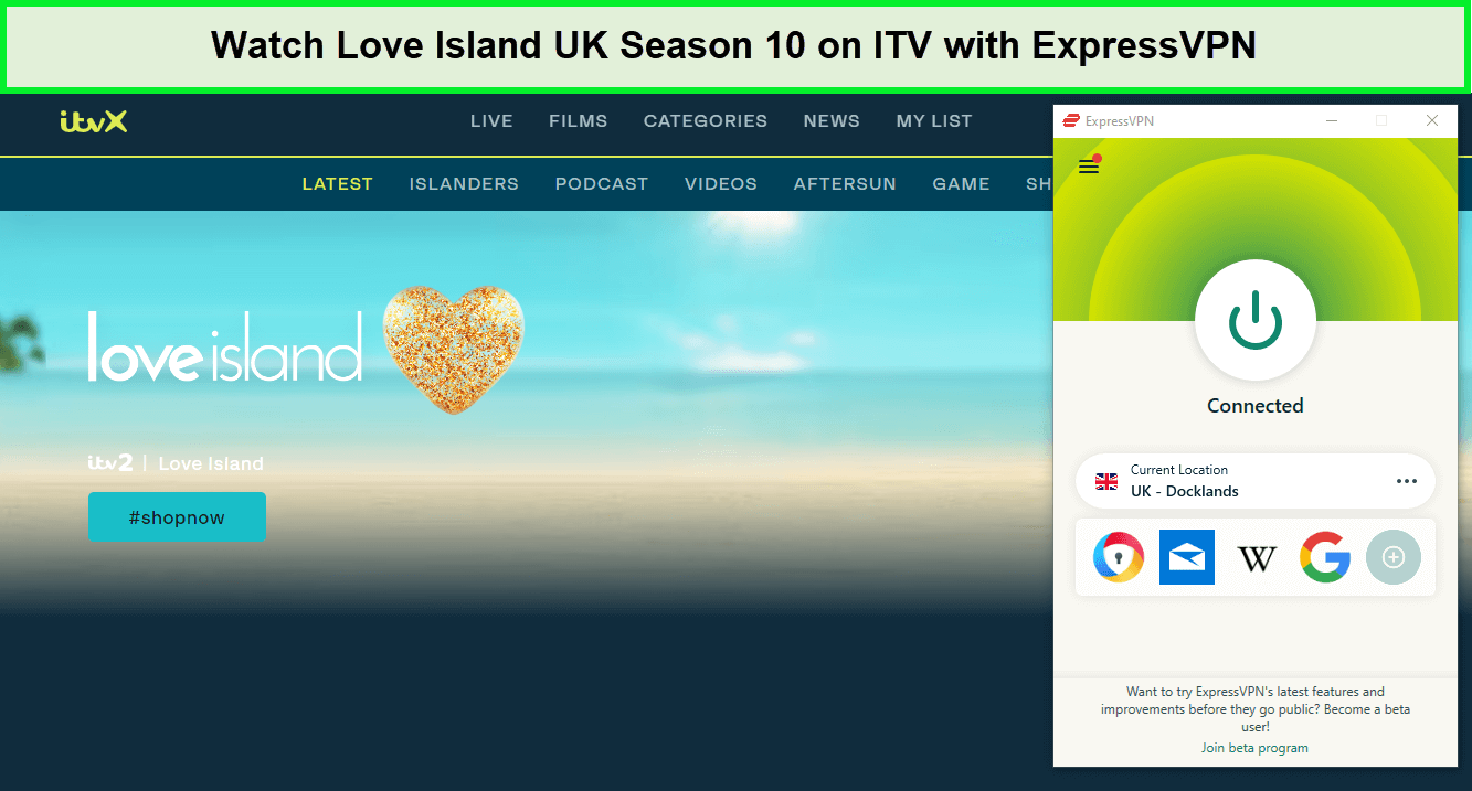 Watch-Love-Island-Season-10-Casa-Amor-Recoupling-Episode-in-New Zealand-on-ITV-with-ExpressVPN